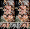 Evenement foto: 1322