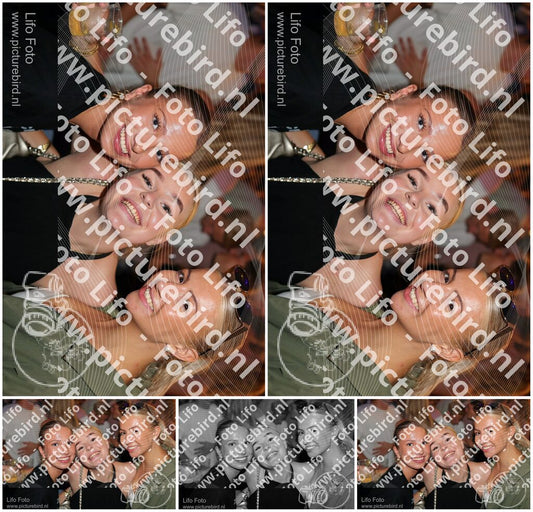 Evenement foto: 1322