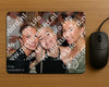 Evenement foto: 1322