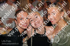 Evenement foto: 1322