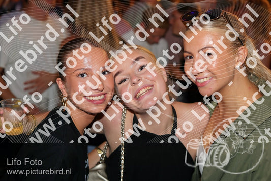Evenement foto: 1322