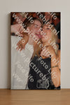 Evenement foto: 1322