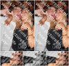 Evenement foto: 1322