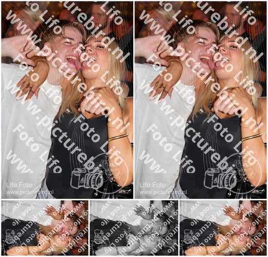 Evenement foto: 1322