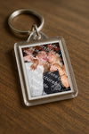 Evenement foto: 1322