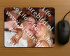 Evenement foto: 1322