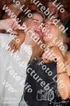 Evenement foto: 1322