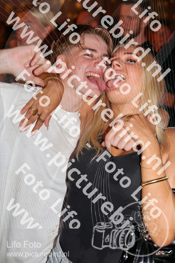 Evenement foto: 1322