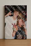 Evenement foto: 1322