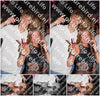 Evenement foto: 1322