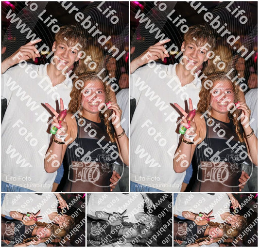 Evenement foto: 1322