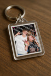 Evenement foto: 1322