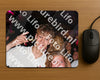 Evenement foto: 1322