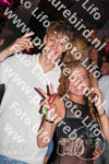 Evenement foto: 1322