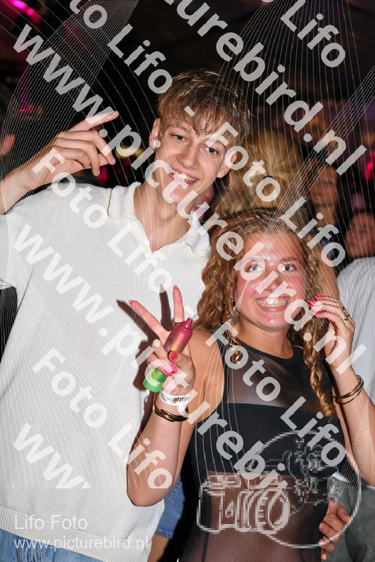 Evenement foto: 1322