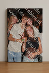 Evenement foto: 1322