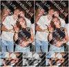 Evenement foto: 1322