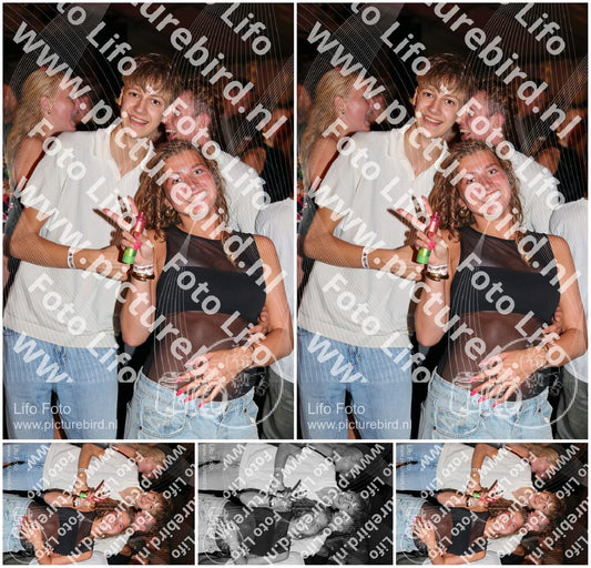 Evenement foto: 1322