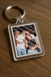 Evenement foto: 1322