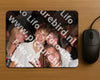 Evenement foto: 1322