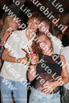 Evenement foto: 1322