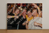 Evenement foto: 1322