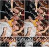 Evenement foto: 1322