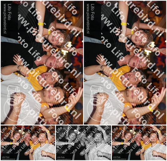 Evenement foto: 1322