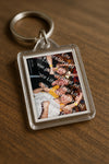Evenement foto: 1322