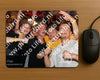 Evenement foto: 1322