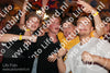 Evenement foto: 1322