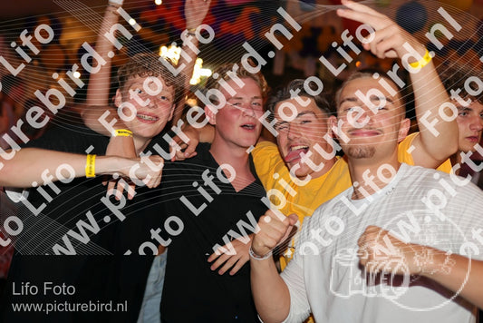Evenement foto: 1322