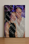 Evenement foto: 1322