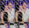 Evenement foto: 1322