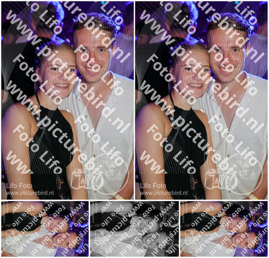Evenement foto: 1322
