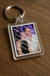 Evenement foto: 1322
