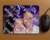 Evenement foto: 1322