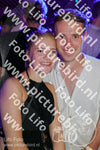 Evenement foto: 1322