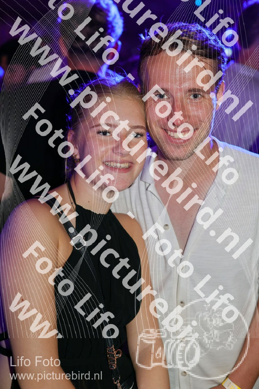 Evenement foto: 1322