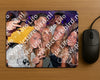 Evenement foto: 1322
