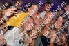 Evenement foto: 1322