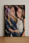 Evenement foto: 1322