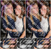 Evenement foto: 1322
