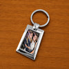 Evenement foto: 1322