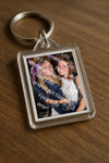 Evenement foto: 1322