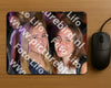 Evenement foto: 1322