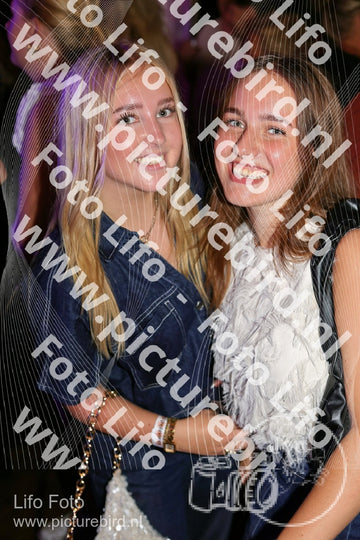 Evenement foto: 1322