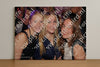 Evenement foto: 1322