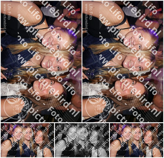 Evenement foto: 1322