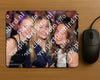 Evenement foto: 1322